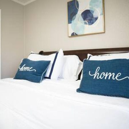 La Palma Lodge Near Texas Tech And Top Restaurants 拉伯克 外观 照片